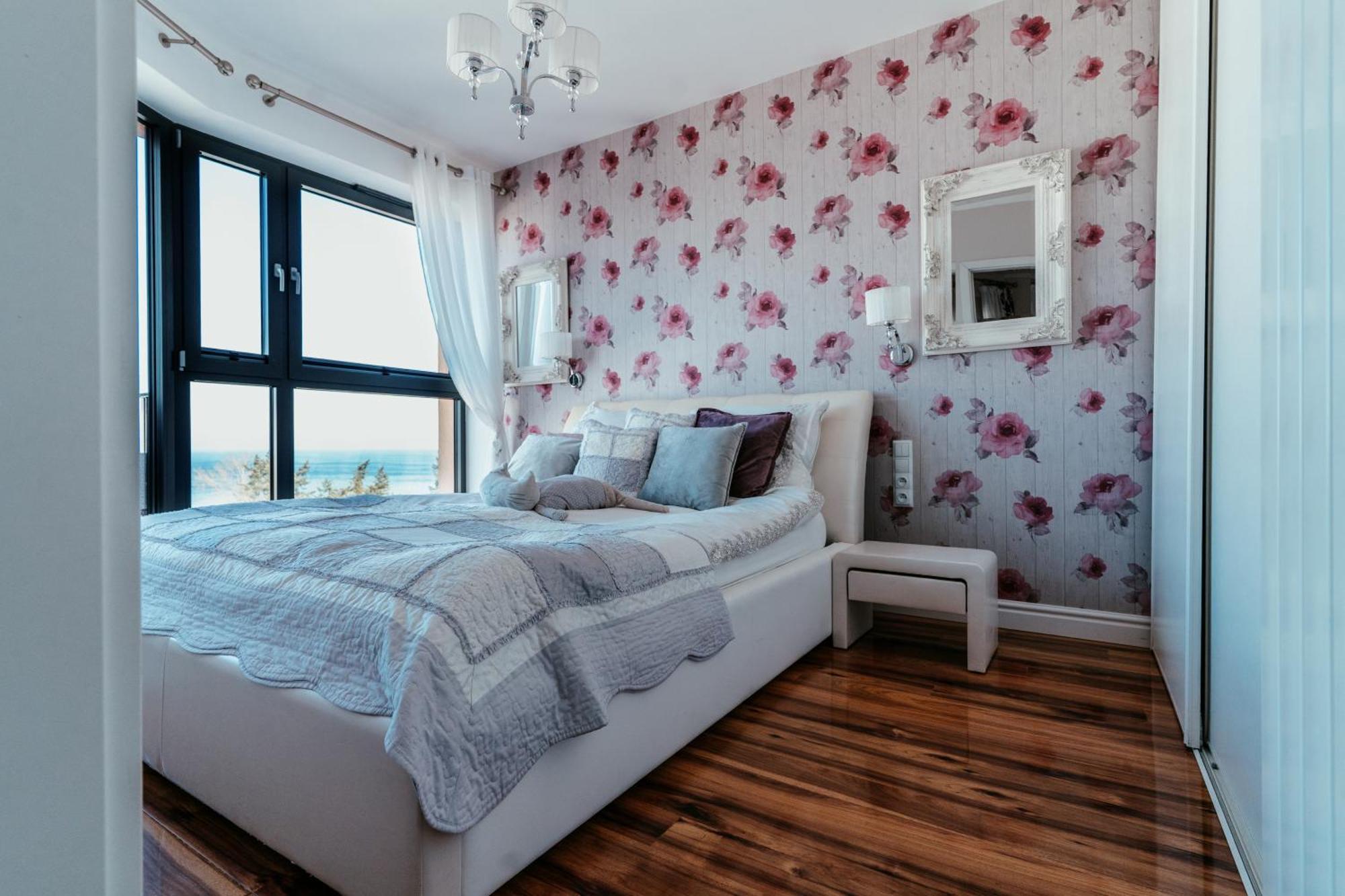 Apartament Martini Miedzyzdroje Dış mekan fotoğraf